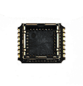 GroupObtiene PureThermal Micro Breakout Board
