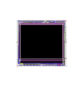 ISC0002