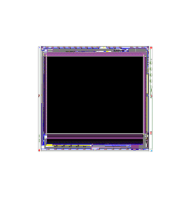 ISC0002