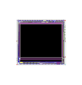 ISC0002