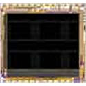 ISC0208