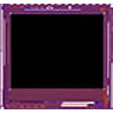 ISC0402