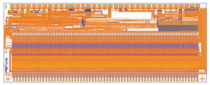 ISC0701