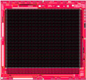 ISC0704