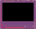 ISC0802
