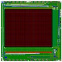 ISC0903