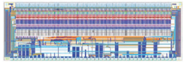 ISC1105
