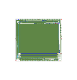 ISC1202