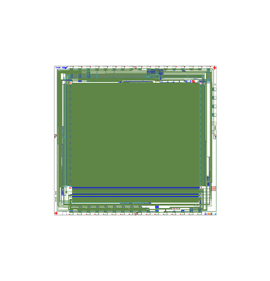 ISC1202