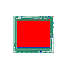 ISC1308