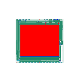 ISC1308
