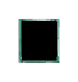 ISC1404