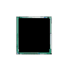 ISC1404