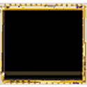 ISC0309