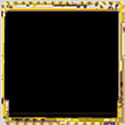 ISC9901