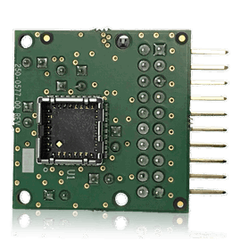 Contrôleur d'interface FLIR Lepton&reg; v2.0