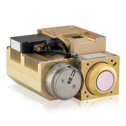Neutrino&reg; Performance Series