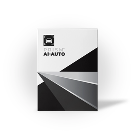 Prism AI - Auto