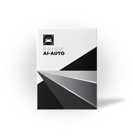 Prism AI - Auto