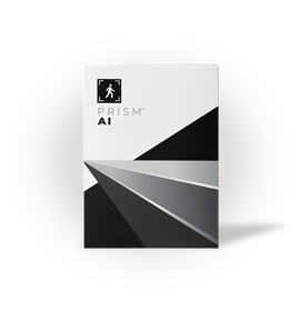 Prism AI
