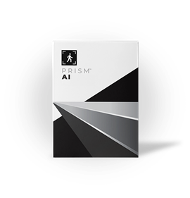 Prism AI