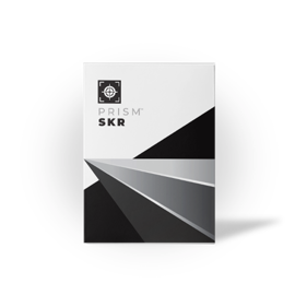 Prism SKR