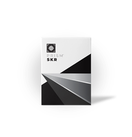 Prism SKR