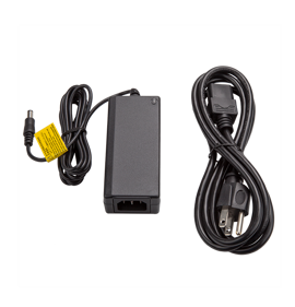 North American AC/DC Power Supply for PTU-5 & E46