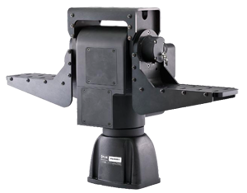 FLIR PTU-D300E