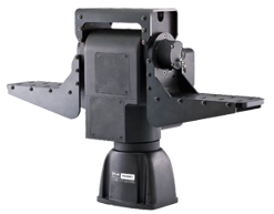 FLIR PTU-D300E