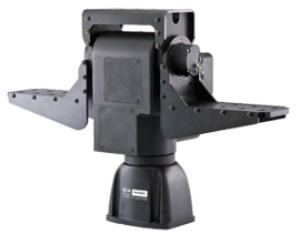 FLIR PTU-D300E-GigE
