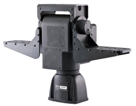 FLIR PTU-D300E-GigE