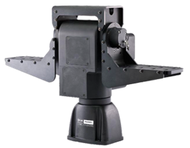 FLIR PTU-D300E