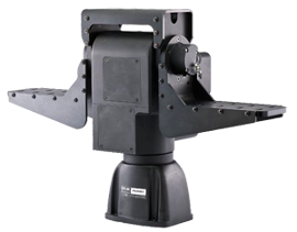 FLIR PTU-D300E