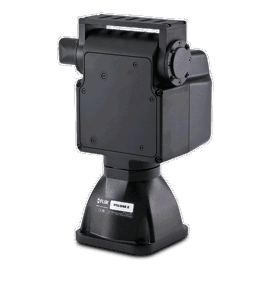 FLIR PTU-D48E