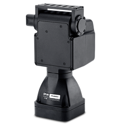 FLIR PTU-D48E