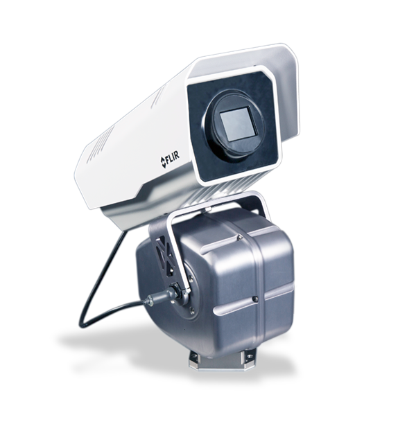 Position Virtually any Payload