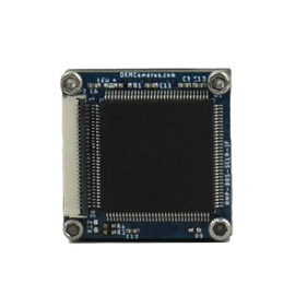 Interfaz de control remoto RHP Boson RC-HD-IF