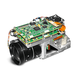 µCore-275Z