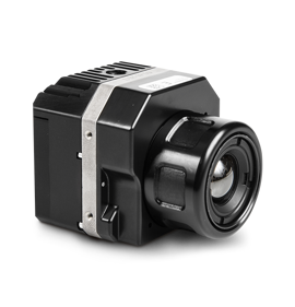 FLIR Vue
