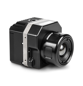 FLIR Vue Pro