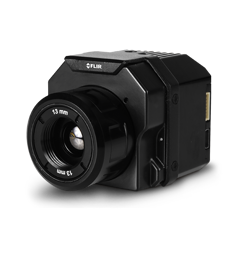 FLIR Vue Pro R