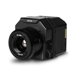FLIR Vue Pro R