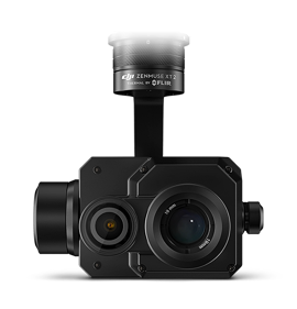 FLIR XT2