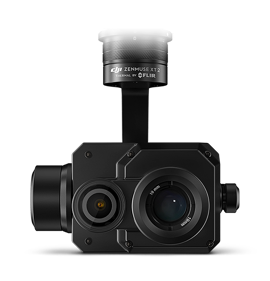 FLIR XT2
