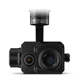 FLIR XT2