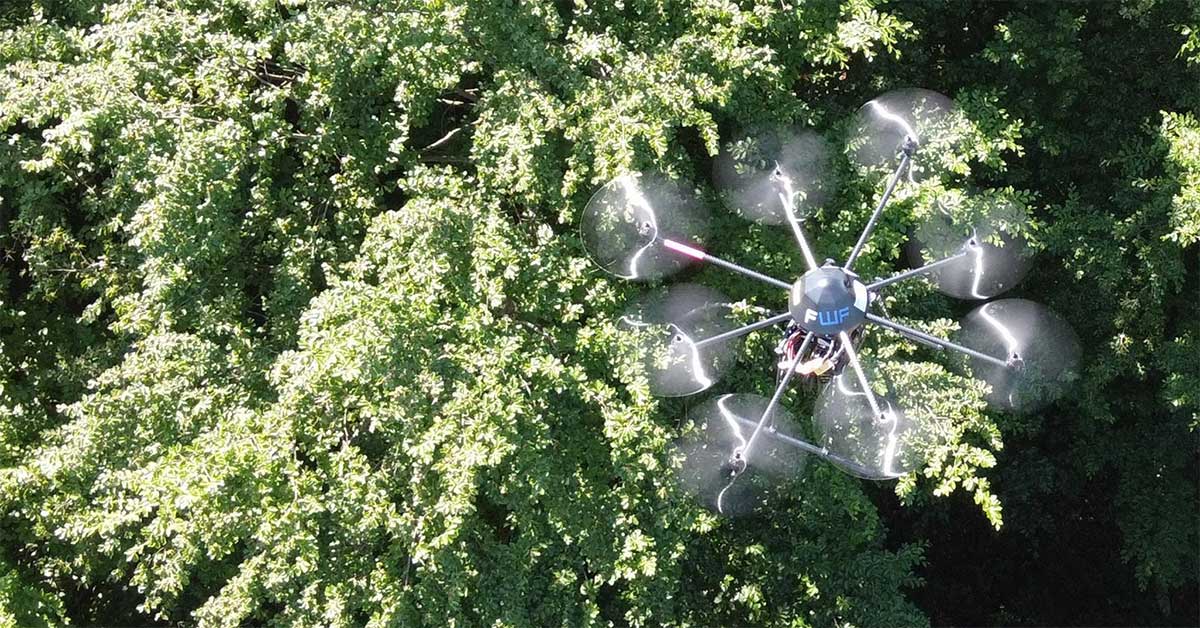 /globalassets/industrial/discover/camera-cores--components/sar-drone-1200x628.jpg
