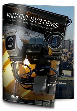 The Smart Buyer’s Guide to Choosing the Right PTU