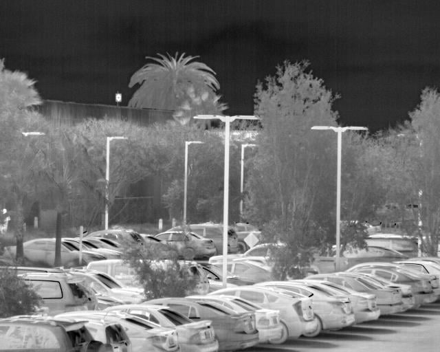 Boson_640_36mm-12DEG.jpeg