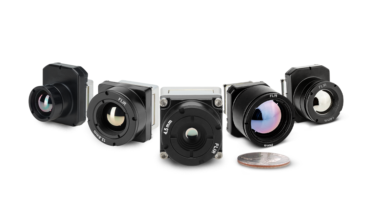 /globalassets/industrial/oem/boson-family/bosonplus_v-grouping_v2.png